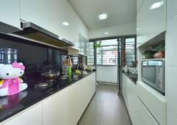 Blk 289A Punggol Place (Punggol), HDB 4 Rooms #143113802